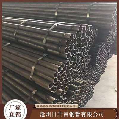 青云谱声测管规格型号对照表
