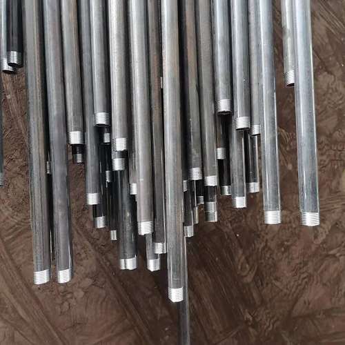 青云谱声测管重量是多少？买管必知的计算公式